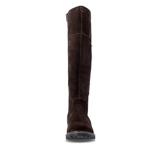 R6581-25