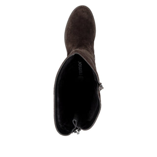 R6581-25