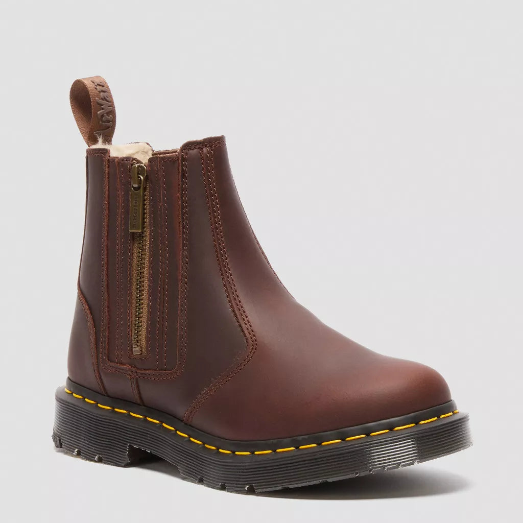 2976 ALYSON – Caron Chaussures