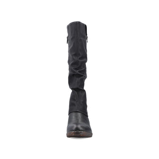 93655-00