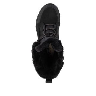 W3970-00
