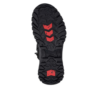 W3970-00