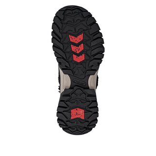W3972-00