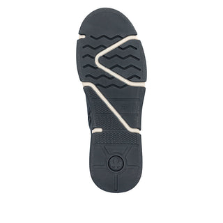 L5602-00