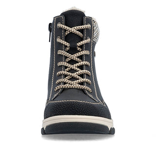 L5602-00