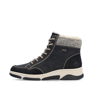 L5602-00