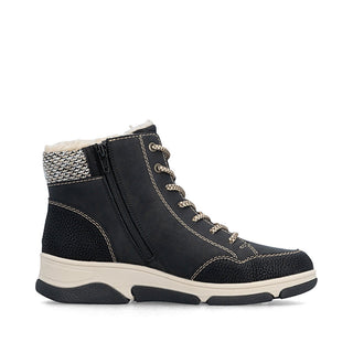L5602-00