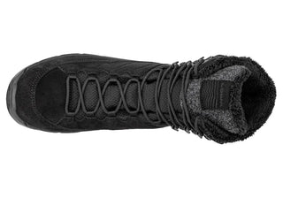 CALCETA EVO GTX
