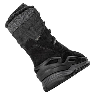 CALCETA EVO GTX