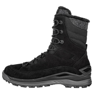 CALCETA EVO GTX