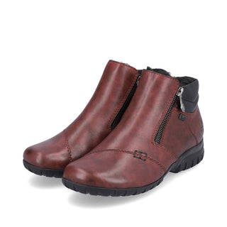L4655-35