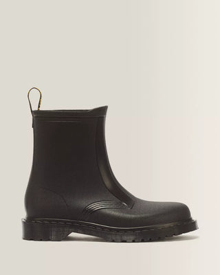 1460 RAIN