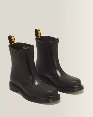 1460 RAIN