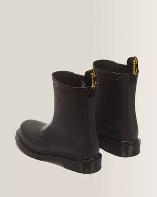 1460 RAIN