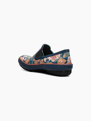 PATCH SLIP ON