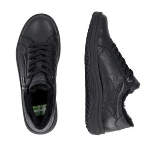 D3Q01-02