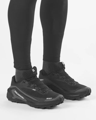 GENESIS 2 GTX
