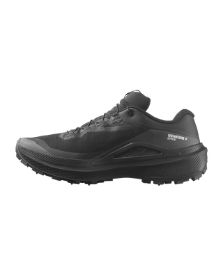 GENESIS 2 GTX