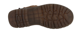 PALOMA 03