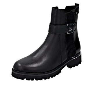 D8654-00