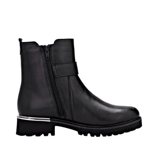 D8654-00