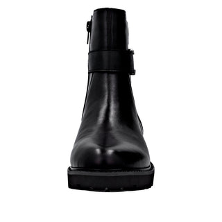 D8654-00