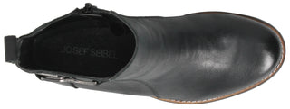 BERLINA 11
