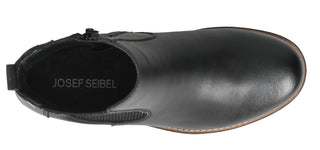 BERLINA 01