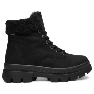 MIST
