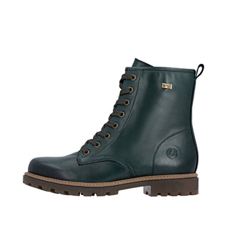 D3C70-54