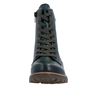 D3C70-54