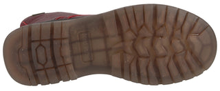 PALOMA 01