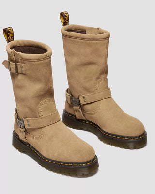 ANISTONE HI