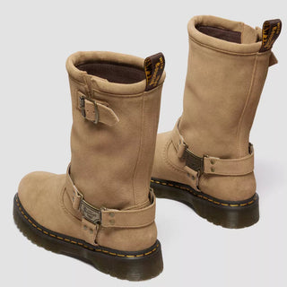 ANISTONE HI