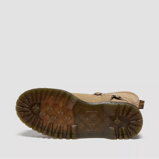 ANISTONE HI