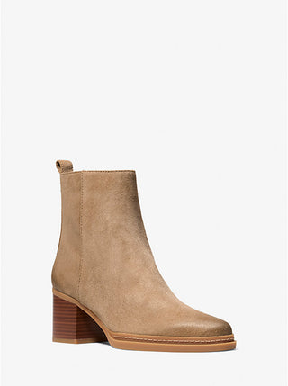 LEX BOOTIE