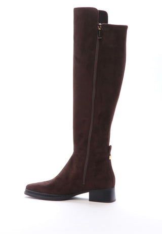 LEX BOOT