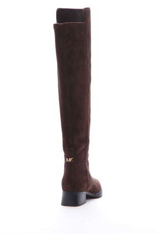 LEX BOOT