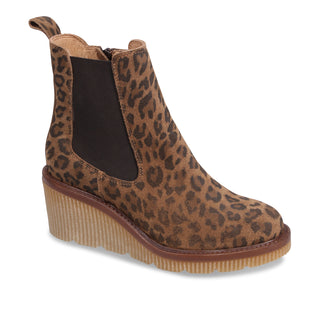 AVERIE LEOPARD