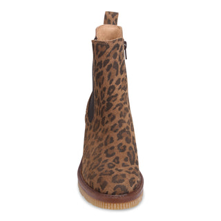 AVERIE LEOPARD