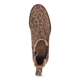 AVERIE LEOPARD