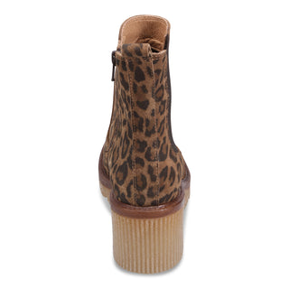AVERIE LEOPARD