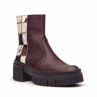 YORK 1374S
