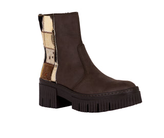 YORK 1374S
