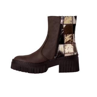 YORK 1374S