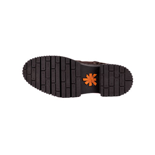 YORK 1374S