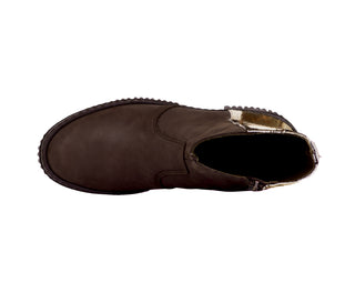 YORK 1374S