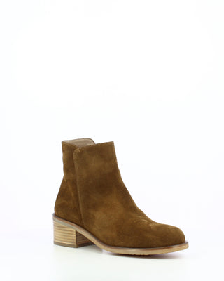 D-2103