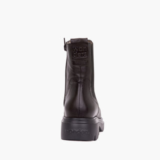 A-4312
