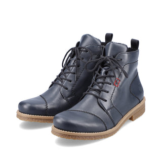 73500-14